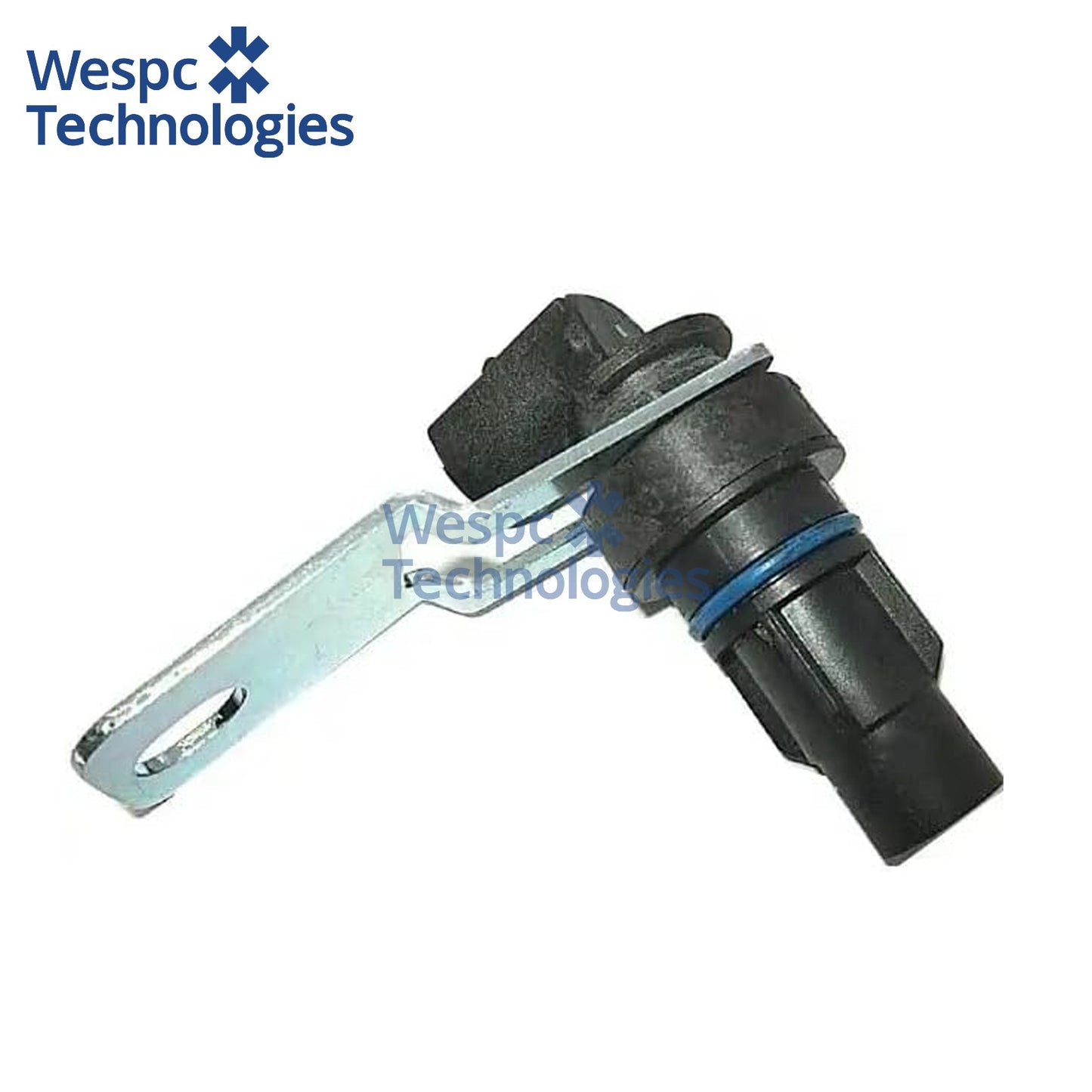 Transmission Speed Sensor 29543435 | Compatible with Allison 3000 / 4000 Series Gearbox