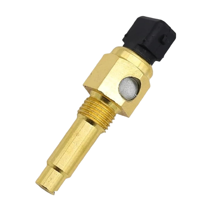01182710 01180664 Water Temperature Sensor For Deutz Engine BFM1015