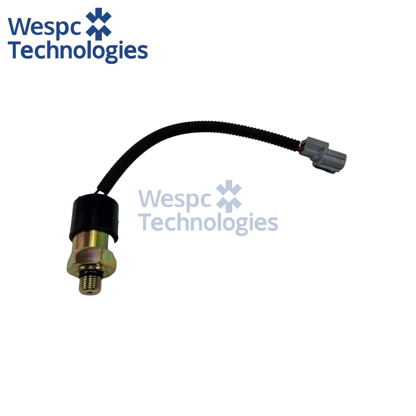 701/80385 332/C0937 Oil Pressure Sensor For JCB Engine Part