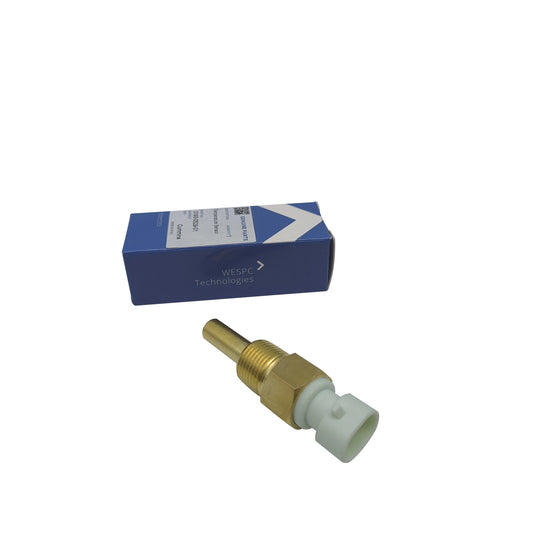 0193-0529-01 Temperature Sensor WESPC . Suitable for Cummins Engine NTZ855-G4 X2.5
